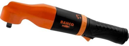 Bahco BP814A Mutterinväännin, Koneet