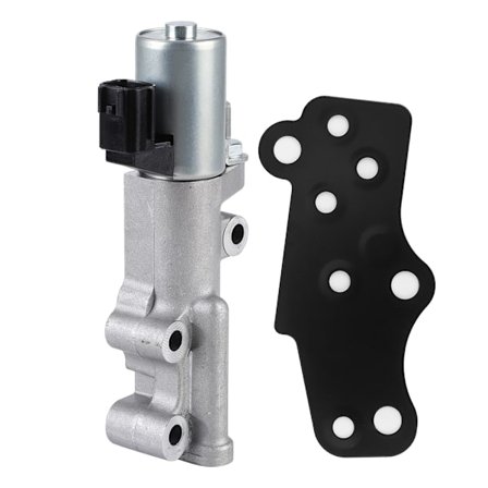 Motor Variabel Timingstyringsventil Solenoid 23796-EA20A Passer til Nissan Frontier