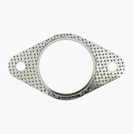 Avgaspackning - Biltema