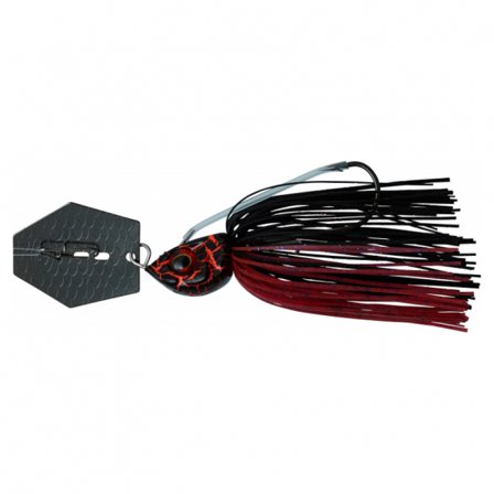 Illex Crazy Crusher 14g - Mad Craw