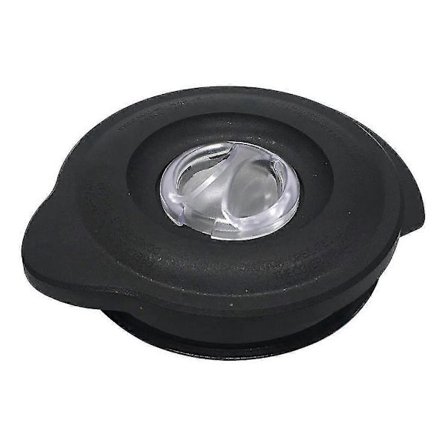 Passer til blenderlokk og -deksel, kompatibel passer til Blenders Classic-blendere