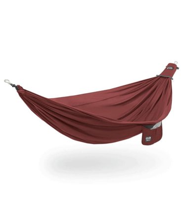 Eno Hammock TechNest Sedona Red