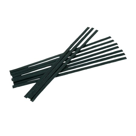 Ambassador Support Canes (25-pack) 74cm Grönt