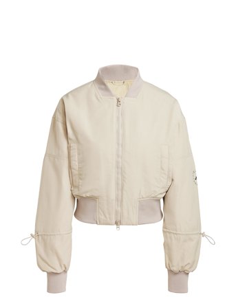 adidas by Stella McCartney | Asmc Sw Bom Cro | M