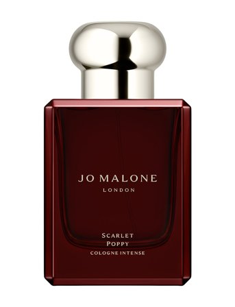 Jo Malone London Scarlet Poppy Cologne Intense Pre-Pack - Nude - 50 ml