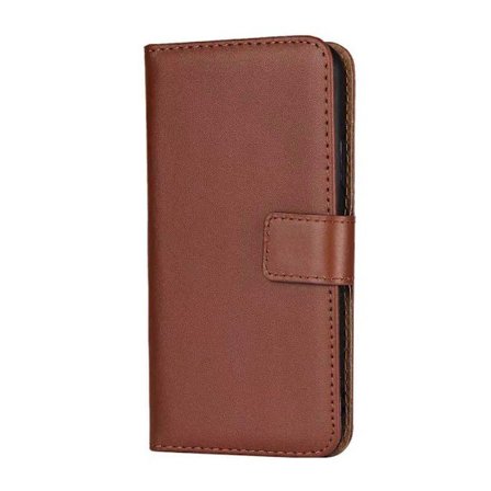 Stilrent Plånboksfodral (FLOVEME) för iPhone XR