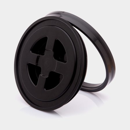 Lock till tvätthink WORKSTUFF