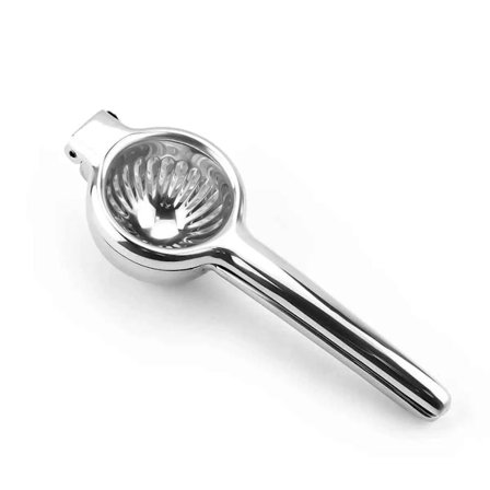 Sitruspresse XL for sitron og lime