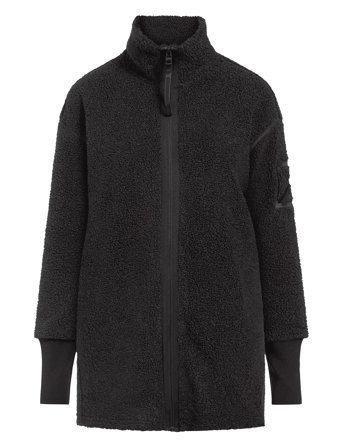 Didriksons | Sally Full-Zip | 46