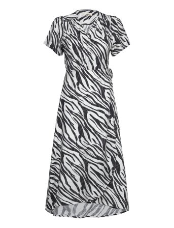 SUNCOO Paris | Cindia | XS