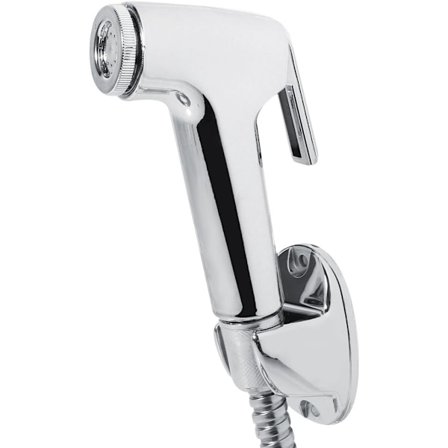 Käsisuihku bidee Käsisuihku monitoiminen bidee Bidee suihkupääsetti