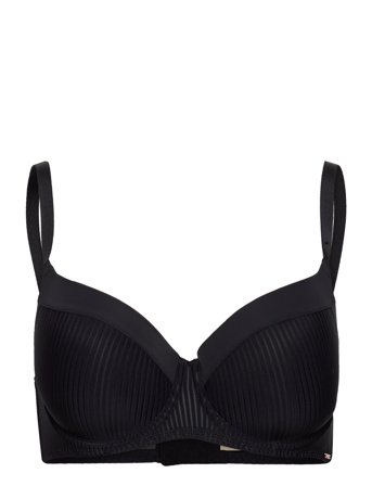 Dorina | Carmen Demi | D x 80