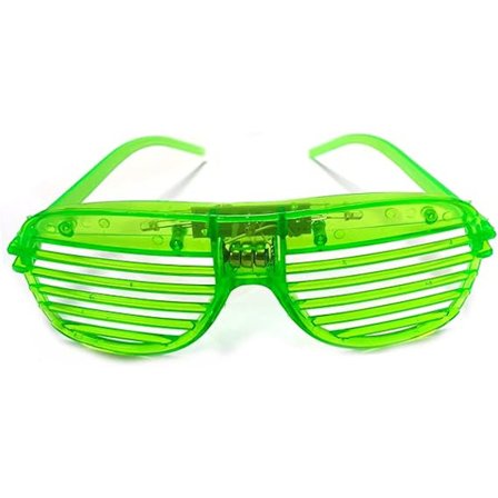 Kyl- och frystermometer, Trådlös kyltermometer med 2 sensorer, Ljudlarm, Min/Max, Inomhus/Utomhustermometer för hemmet