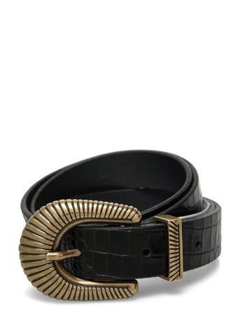 Wrangler | Western Sun Belt | 90