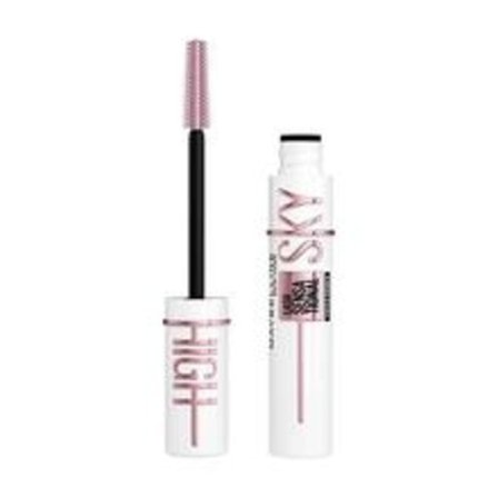 Maybelline - Lash Sensational Sky High Tinted Primer 7,7 ml