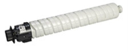 RICOH Toner 842561 IM C2010 Black