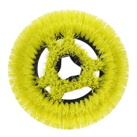 Ryobi RACLTM18 Ringborste 180 mm, Städ- & rengöringsmaskiner