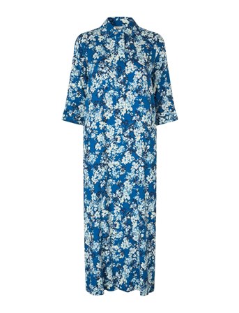 Dea Kudibal | Herminedea Ev | XS