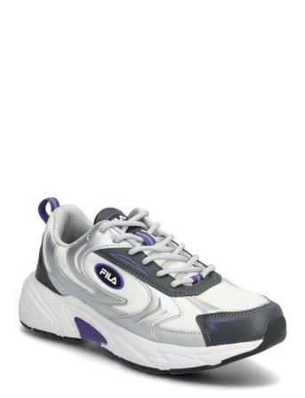 FILA | Kreatix Wmn | 37