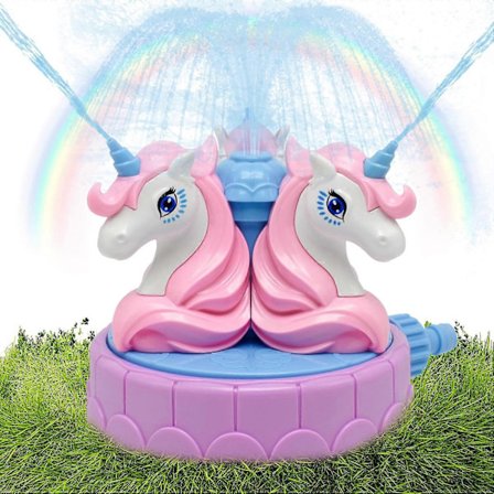 2 stk Rustfritt Stål Ultra Fine Mesh Te-sil med Håndtak