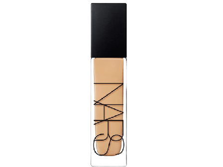 NARS Natural Radiant Longwear Foundation Dam Beige 30 ML