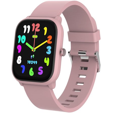 Denver Smartwatch Barn (SWK-120RO) - Rosa