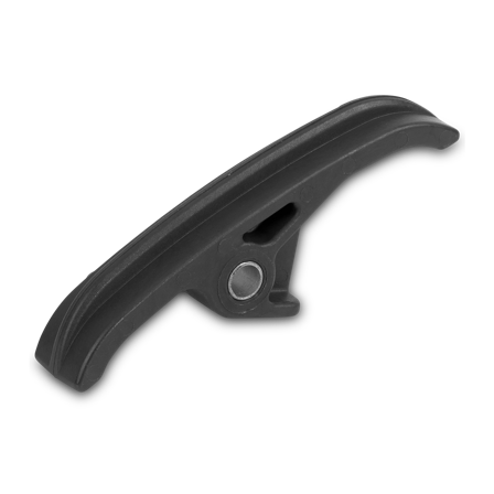 Polisport Chain Sliding Piece - KTM 250 SX-F 2007-2010