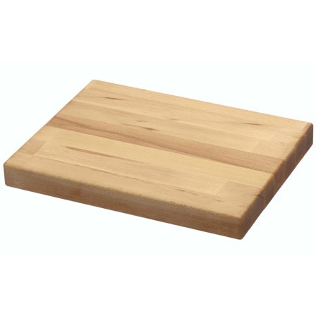 Legnoart Chef's Place leikkuulauta L