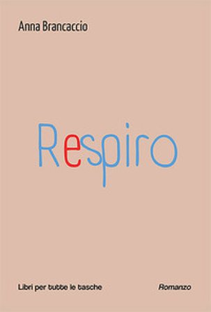 Respiro Anna Brancaccio