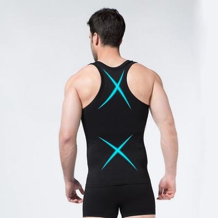 Elsker Par Konge Dronning T-skjorte Valentinsdag Gave