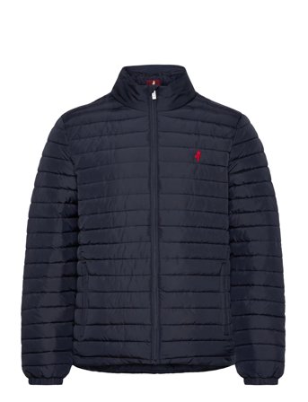 MCS | Santos Reg Mcs M Otw | M