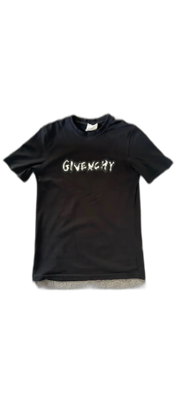 Givenchy t-shirt