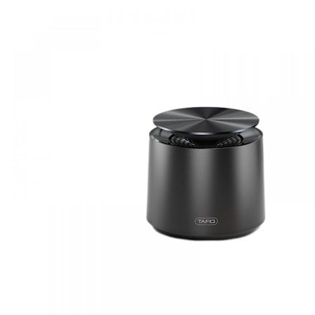 Mini Bluetooth-kaiutin, kannettava langaton, stereo bassolla