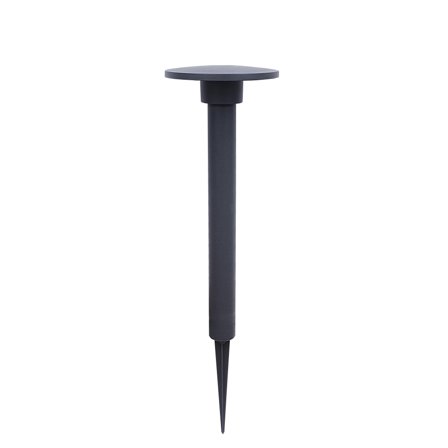 LightsOn Orbit 5116 Pollare 35 cm, 240 lm, 6 W, Belysning