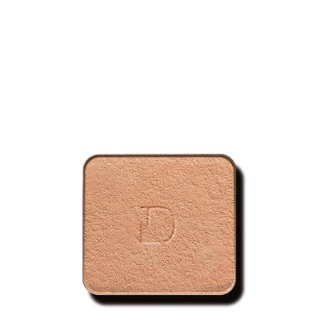 Diego Dalla Palma Ombretto Opaco Refill System 163 Soft Camel - Ombretto compatto