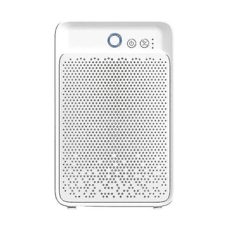 Dehumidifier 1000ml, Low Power Consumption And Ultra-quiet, Suitable For Home, Bedroom, Office - Aespa