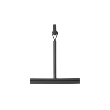 Duschskrapa Silikon Brabantia ReNew 26cm