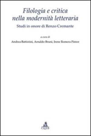 Ricerche di pedagogia e didattica (2012). Vol. 7 NA