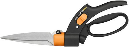 FISKARS GRESSAKS SERVO GS42