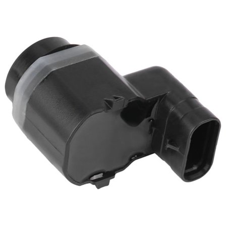 PDC parkeringssensor til forreste og bageste kofanger til Audi A3 A4 Q3 R8 Golf Passat 1S0919275A