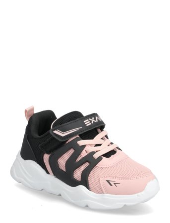 Exani | Dope Jr | 35