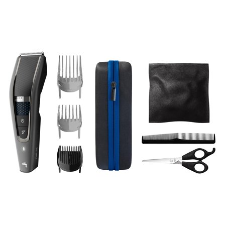 Philips HAIRCLIPPER Series 7000 HC7650 - hårklipper