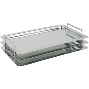 Bricka APS Classick GN 1/1