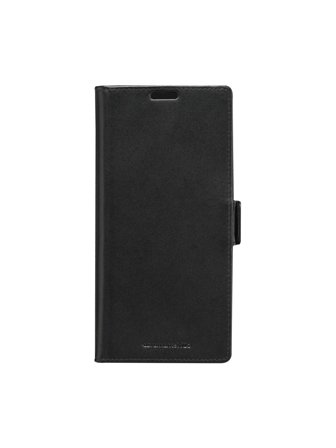 DBRAMANTE1928 Copenhagen Samsung Galaxy S24 Ultra Svart