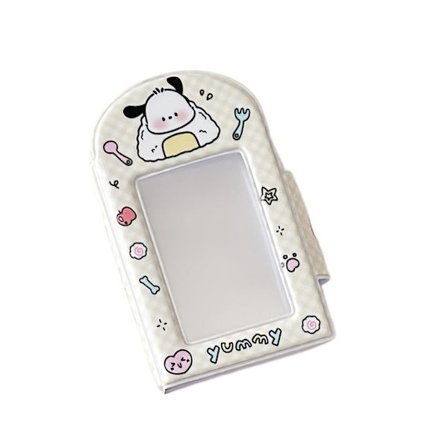 Valokuva-albumikokoelma Kirja 2 2