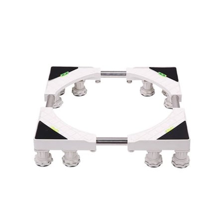 Vaskemaskin sokkel / Vaskemaskin understell