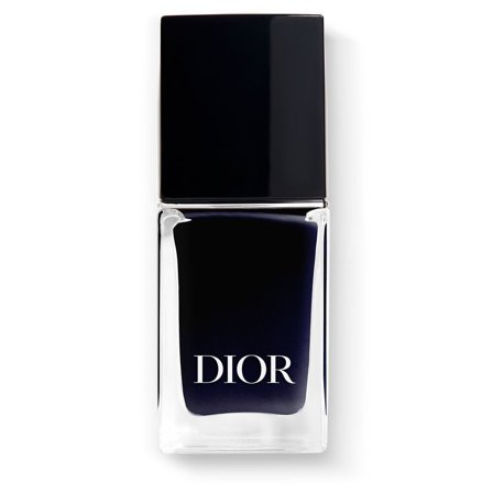 DIOR Dior Vernis 902 Pied-de-Poule - Smalto Effetto Gel