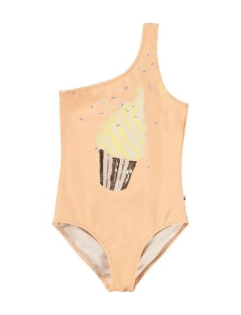 Molo Nai - Coral - 140