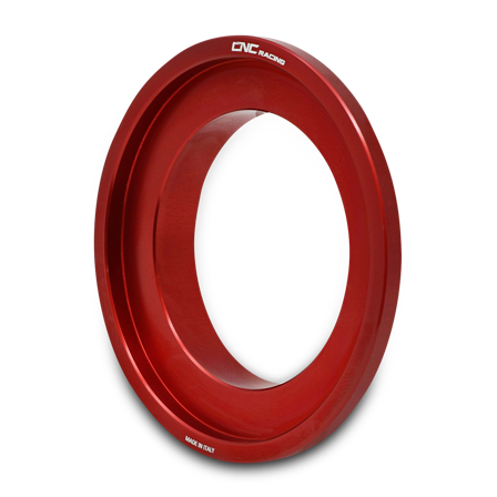 Dystans Koła Tylnego Stożkowy - Ducati Hypermotard 939 2016-2018