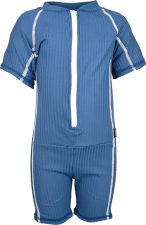 Lindberg Malta Suit Children overalls Blue 110/116